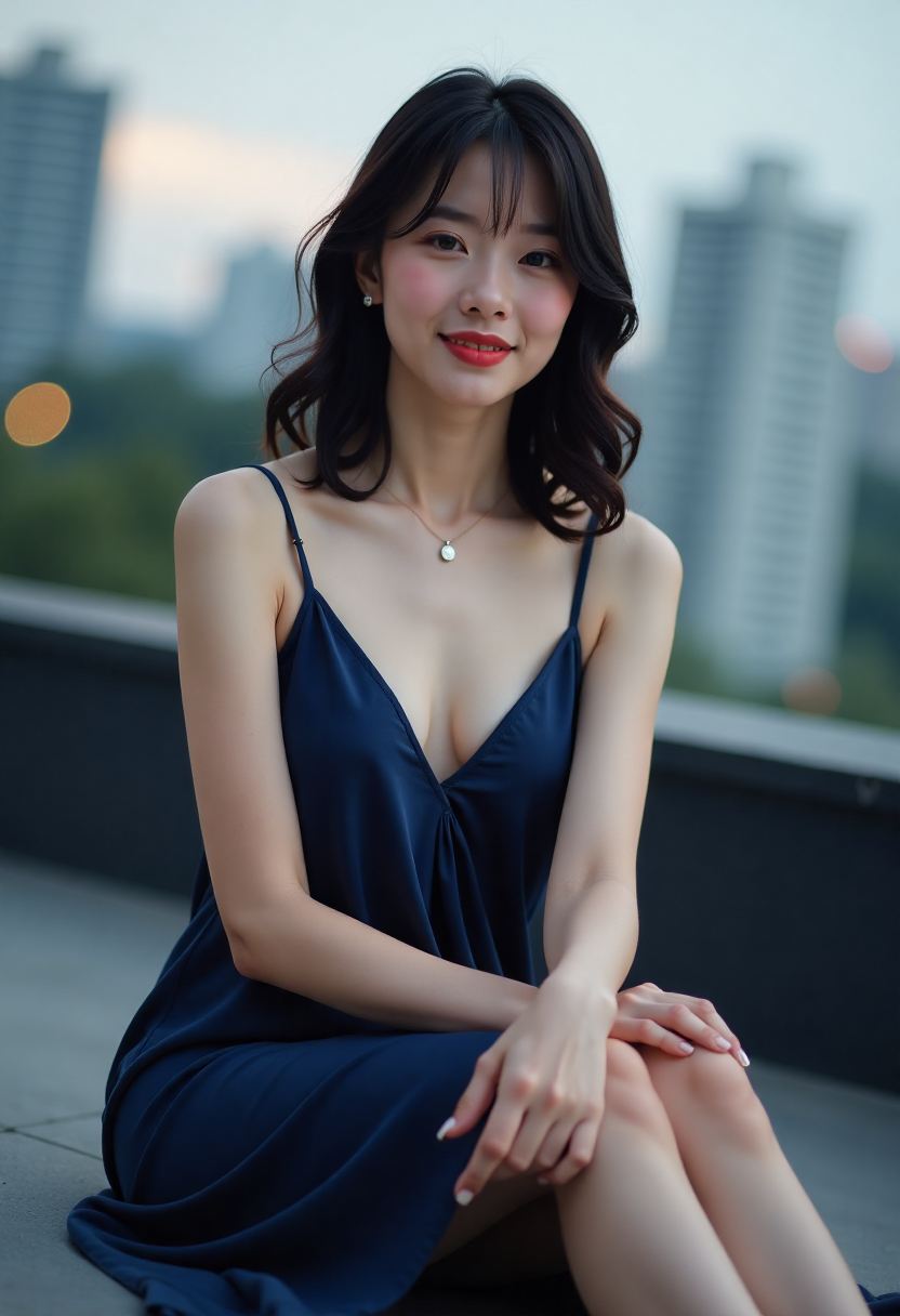 厨房热粥封面