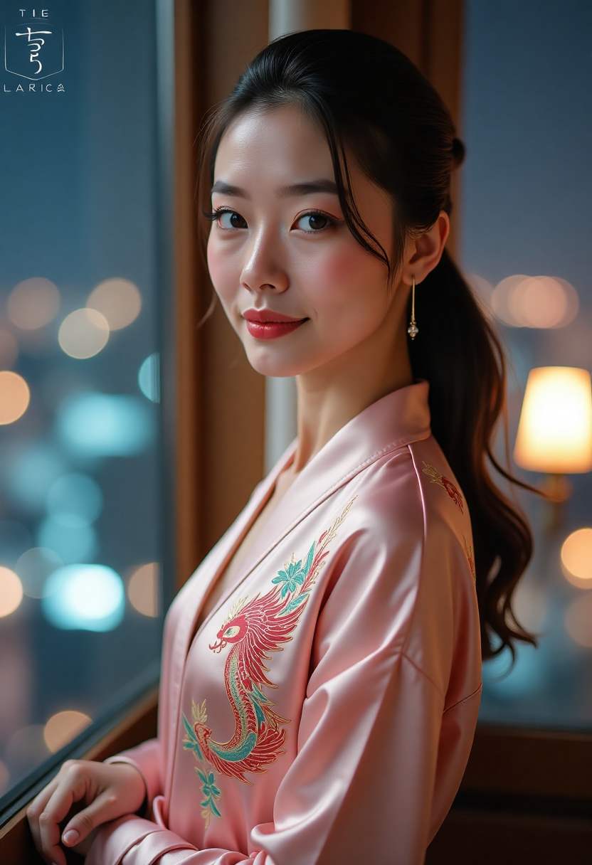 轮椅过门槛封面