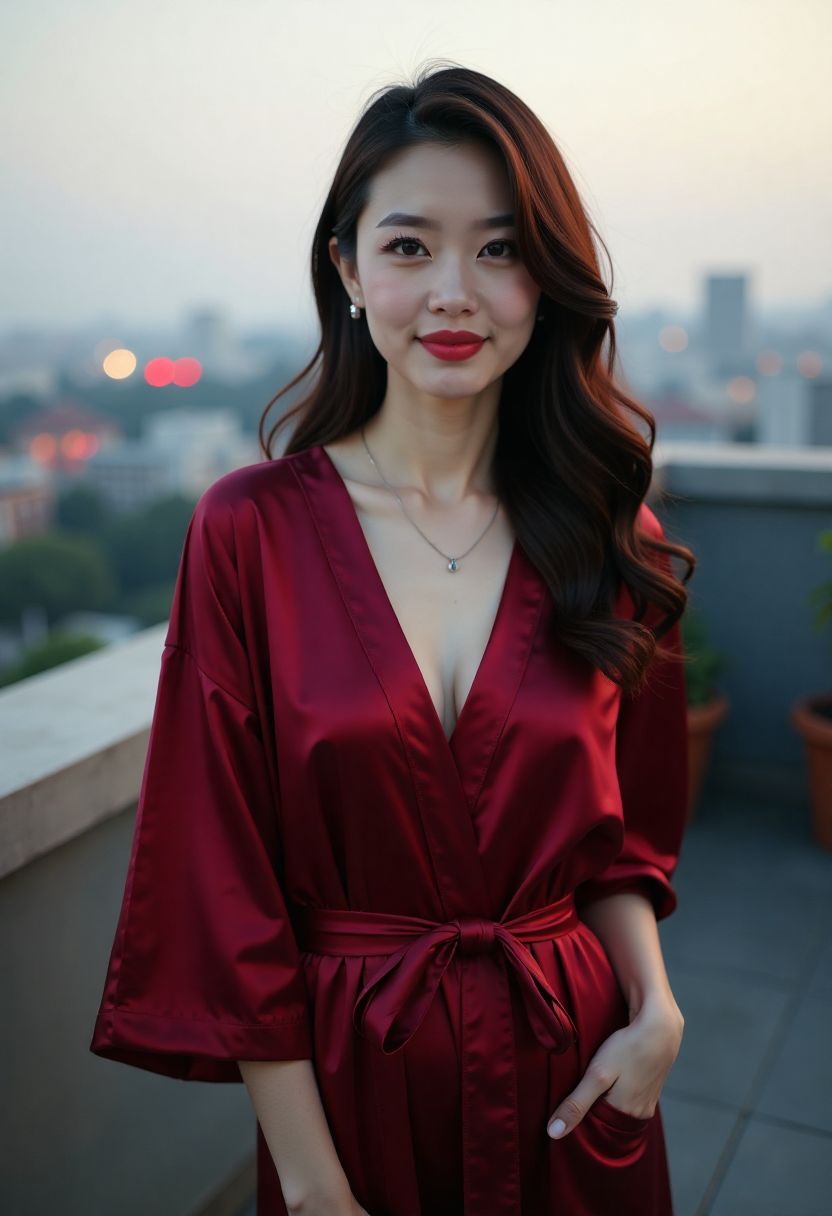 阳台练习封面